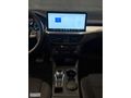 KARINCA OTOMOTİV'DEN 2025 FORD FOCUS 1.5 ECOBLUE TITANIUM STIL