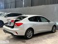 KARINCA OTOMOTİV'DEN 2025 FORD FOCUS 1.5 ECOBLUE TITANIUM STIL