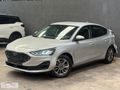 KARINCA OTOMOTİV'DEN 2025 FORD FOCUS 1.5 ECOBLUE TITANIUM STIL