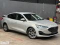 KARINCA OTOMOTİV'DEN 2025 FORD FOCUS 1.5 ECOBLUE TITANIUM STIL