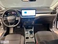 KARINCA OTOMOTİV'DEN 2025 FORD FOCUS 1.5 ECOBLUE TITANIUM STIL