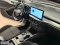 KARINCA OTOMOTİV'DEN 2025 FORD FOCUS 1.5 ECOBLUE TITANIUM STIL