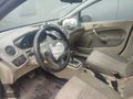 Otomatik vites Çalışır Yürür