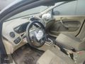 Otomatik vites Çalışır Yürür