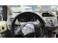 Otomatik vites Çalışır Yürür