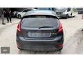 Otomatik vites Çalışır Yürür