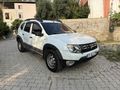 Sahibinden Dacia Duster 1.5 dCi Ambiance 2016 Model Hatay