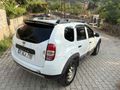 Sahibinden Dacia Duster 1.5 dCi Ambiance 2016 Model Hatay
