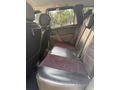 Sahibinden Dacia Duster 1.5 dCi Ambiance 2016 Model Hatay