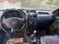 Sahibinden Dacia Duster 1.5 dCi Ambiance 2016 Model Hatay