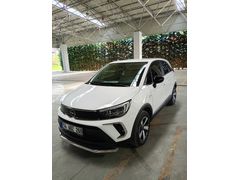 Sahibinden Opel Crossland 1.2 T Essential 2022 Model 