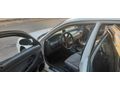 Sahibinden Mazda 626 2.0 GLE 1993 Model