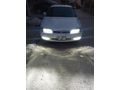 Sahibinden Mazda 626 2.0 GLE 1993 Model