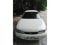 Sahibinden Mazda 626 2.0 GLE 1993 Model