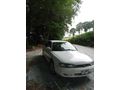 Sahibinden Mazda 626 2.0 GLE 1993 Model