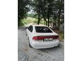 Sahibinden Mazda 626 2.0 GLE 1993 Model