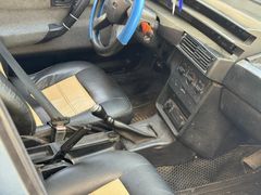 Sahibinden Fiat Tempra 1.6 SX 1992 Model