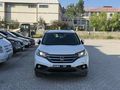 Sahibinden Honda CR-V 1.6 i-DTEC Elegance 2014 Model 