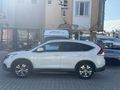 Sahibinden Honda CR-V 1.6 i-DTEC Elegance 2014 Model 