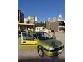Sahibinden Opel Corsa 1.4 Swing 1998 Model 