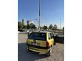 Sahibinden Opel Corsa 1.4 Swing 1998 Model 