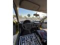 Sahibinden Opel Corsa 1.4 Swing 1998 Model 