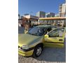 Sahibinden Opel Corsa 1.4 Swing 1998 Model 