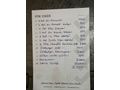 Sahibinden Opel Corsa 1.4 Swing 1998 Model 