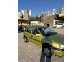 Sahibinden Opel Corsa 1.4 Swing 1998 Model 