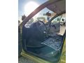 Sahibinden Opel Corsa 1.4 Swing 1998 Model 