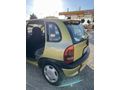 Sahibinden Opel Corsa 1.4 Swing 1998 Model 