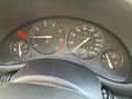 Sahibinden Opel Corsa 1.4 Swing 1998 Model 
