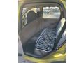 Sahibinden Opel Corsa 1.4 Swing 1998 Model 