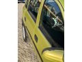 Sahibinden Opel Corsa 1.4 Swing 1998 Model 