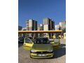 Sahibinden Opel Corsa 1.4 Swing 1998 Model 