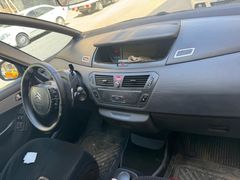 Sahibinden Citroen C4 Picasso 1.6 HDi SX PK 2009 Model  265.000 km Gri (Gümüş)