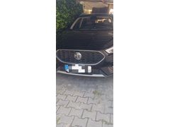 İlk Sahibi  dr. BU ARAÇ LPG'Lİ dir.