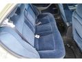 182.000 km Fiat Marea aileye uygun