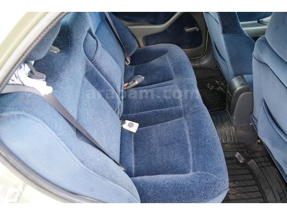 182.000 km Fiat Marea aileye uygun