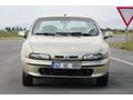 182.000 km Fiat Marea aileye uygun