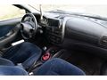 182.000 km Fiat Marea aileye uygun
