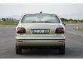 182.000 km Fiat Marea aileye uygun