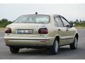182.000 km Fiat Marea aileye uygun