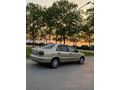 182.000 km Fiat Marea aileye uygun