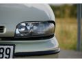 182.000 km Fiat Marea aileye uygun