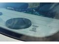 182.000 km Fiat Marea aileye uygun