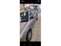 Sahibinden Hyundai Accent 1.5 GLS 1999 Model