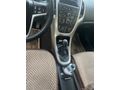 Sahibinden Opel Astra 1.3 CDTI Enjoy Plus 2012 Model  