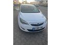 Sahibinden Opel Astra 1.3 CDTI Enjoy Plus 2012 Model  