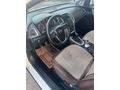 Sahibinden Opel Astra 1.3 CDTI Enjoy Plus 2012 Model  
